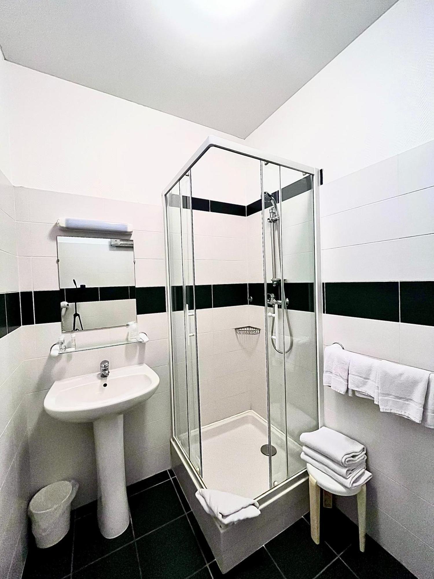 Le National Hotel Sete