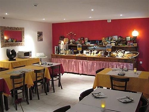Le National 2* Sète